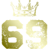 69 Couronne numérique