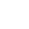 I want a future