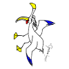 Screechgull © Chyropterum Innoxius
