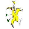 Screechgull - Larus Vocifer