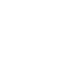 Flowers Banjo Landmusik Love