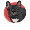 French Bulldog | French Bulldog Gift