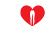 I Love Leggings