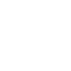 Limited Edition 1984 Graffiti Circle