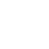 Hustle 1