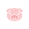 Le saucisson c'est la vie