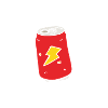 Le soda c'est la vie