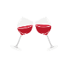 Le vin c'est la vie