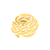 Les pâtes c'est la vie