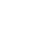 Snowflake Mandala