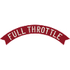 Full Throttle