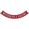 Motorcycle Racing