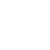 Original Motors