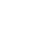 Motorcycles
