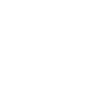 Custom