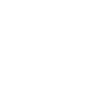 Birds Musical Notes Nature Lovers