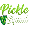 Pickle Squad