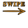 Swipe Me - Swipe right