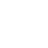 GET RICH