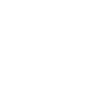 Its Gangster