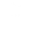 Best Ever STUDENT