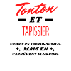 Tonton et TAPISSIER