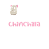 Obsessive Chinchilla Disease