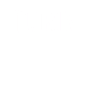 Turin