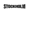 Stockholm