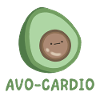avo-cardio
