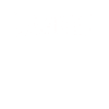 Zagreb