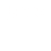 Leeds