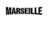 Marseille