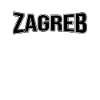Zagreb