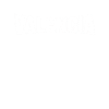 Valencia