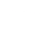 Turin