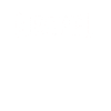 Naples