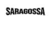 Zaragoza