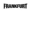 Francfort