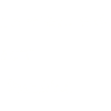 LE MEILLEUR EST POSSIBLE