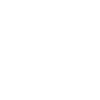 Frankfurt