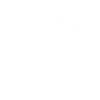Valencia