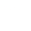 Athens