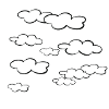 Wolken