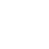 Frankfurt