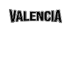 Valencia
