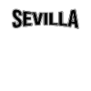 Sevilla