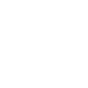 Oslo