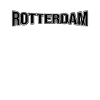 Rotterdam