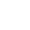 Cracow